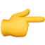 :point_right: π