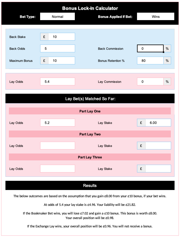 cb74bfe7-9cf9-42a6-bbfb-4210da512b95-image.png
