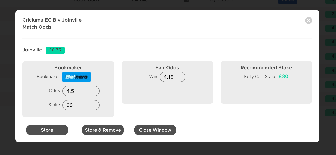 Screenshot 2025-10-27 at 21.38.57.png