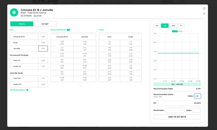 Screenshot 2025-10-27 at 21.39.17.png