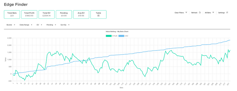 Screenshot 2025-11-02 at 22.21.24.png