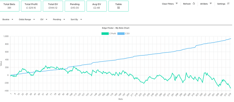 Screenshot 2026-01-06 at 11.51.56.png