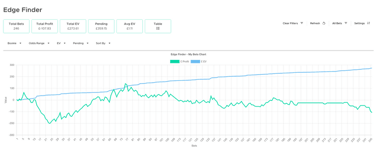 Screenshot 2026-03-22 at 17.31.23.png