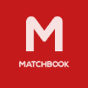 Matchbook